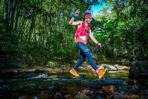 BIB: 
                            <button type="button" onclick="openModal(21765049)" class="btn btn-primary btn-sm float-right btn-popup" data-toggle="modal" data-target=".modal-high-quality">
                        <i class="fas fa-shopping-cart"></i> Add to Cart
                    </button>
                                            <button type="button" onclick="isThisMe(21765049, true)" class="btn btn-success btn-sm float-right btn-popup btn-isme hidden" data-toggle="tooltip" data-placement="bottom" title="นี่คือรูปของคุณใช่ไหม คลิกที่นี่เพื่อเอาเข้าอัลบั้ม">
                        <i class="fas fa-plus"></i> Add to album
                    </button>
                    <button type="button" onclick="isThisMe(21765049, false)" class="btn btn-warning btn-sm float-right btn-popup btn-isnotme hidden">
                        <i class="fas fa-ban"></i> Remove from album
                    </button>